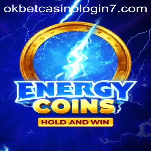 EnergyCoins Unveiled: A New Dimension in Entertainment