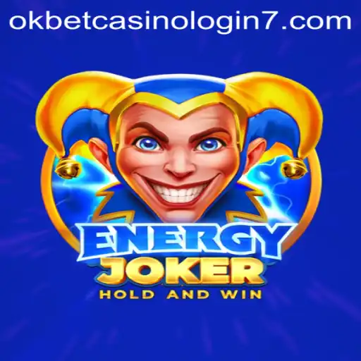 EnergyJoker: An Exciting New Casino Game for 2023