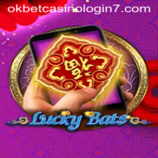 Exploring LuckyBatsM: A Thrilling Casino Experience