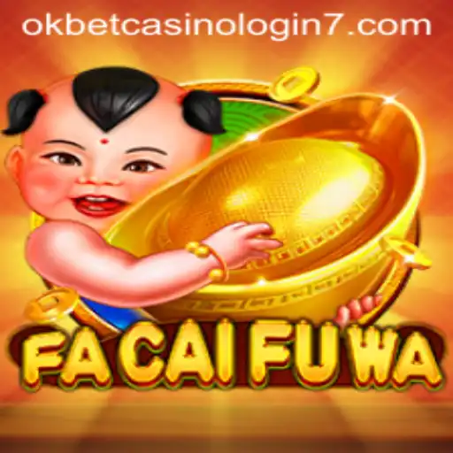 Exploring the Magic of FaCaiFuWa: The Next Big Thing in Online Gaming