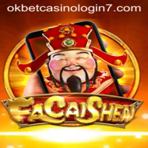 Exploring the Thrills and Features of FaCaiShenM: A Comprehensive Guide