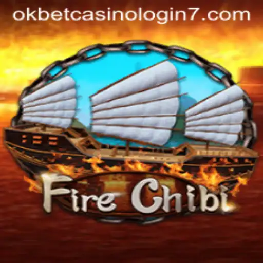 Dive into the World of FireChibi: Gameplay, Features, and Latest Trends