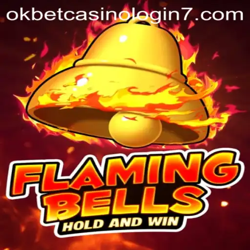Flamingbells: A Comprehensive Guide to an Exciting Casino Game