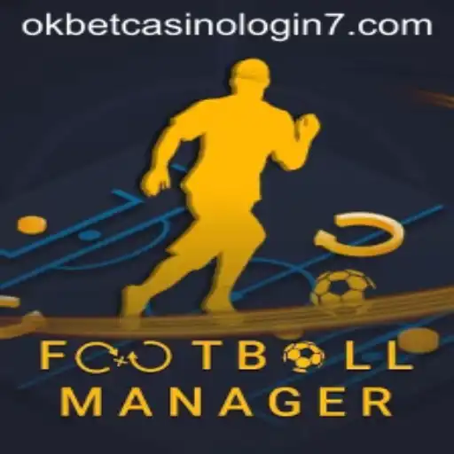 Exploring FootballManager and its Influence on Modern Gaming