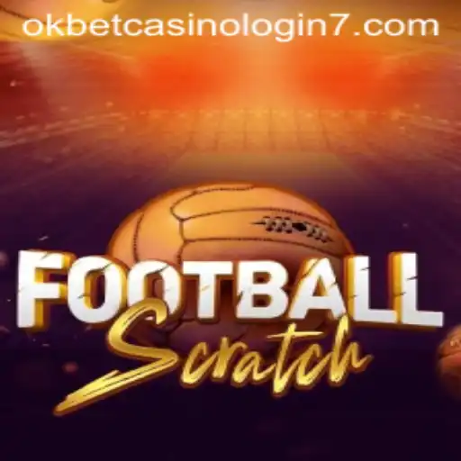 Exploring FootballScratch: A Thrilling Game for Casino Enthusiasts