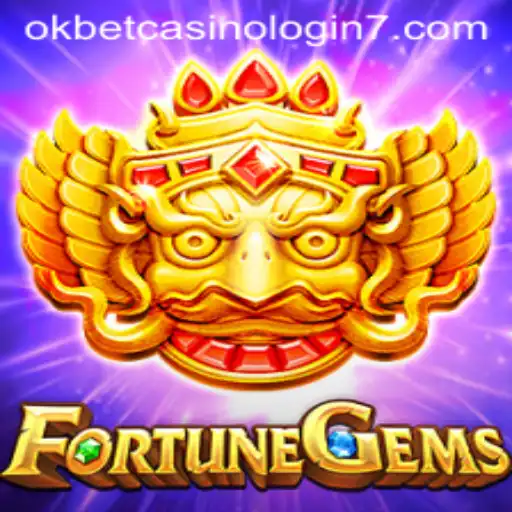 Exploring the Vibrant World of FortuneGems
