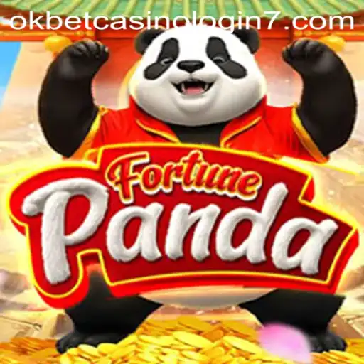 Embark on a Winning Adventure with FortunePanda