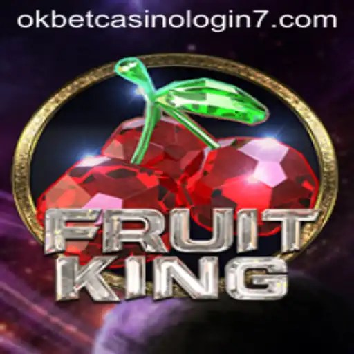 Exploring FruitKing: A Captivating Virtual Adventure