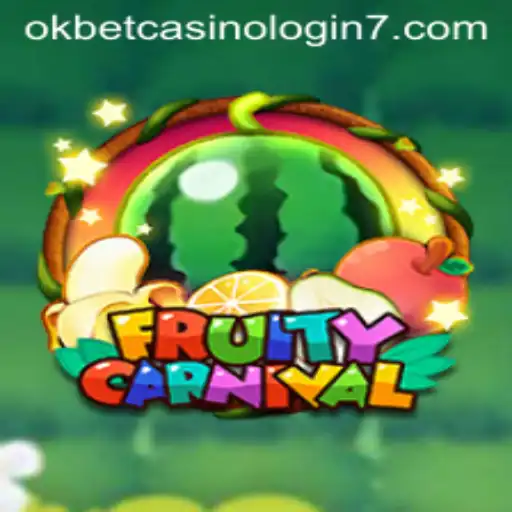 Exploring the Vibrant World of FruityCarnival: A Colorful Adventure