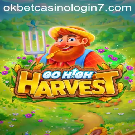 Discover the Thrilling World of GoHighHarvest: A New Era of Gaming and Betting