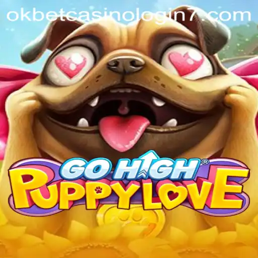 Discover the Exciting World of GoHighPuppyLove: A New Gaming Adventure