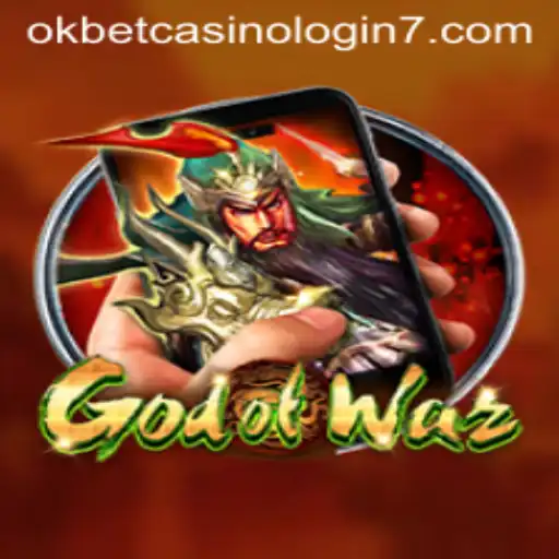 Exploring the Epic World of GodofWarM: A Modern Gaming Phenomenon