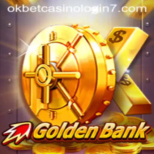 Unlocking the Thrills of GoldenBank: A Comprehensive Guide to the Game and Okbet Casino Login