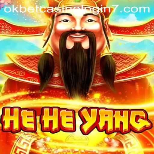 Exploring 'HeHeYang': A Unique Experience in Gaming