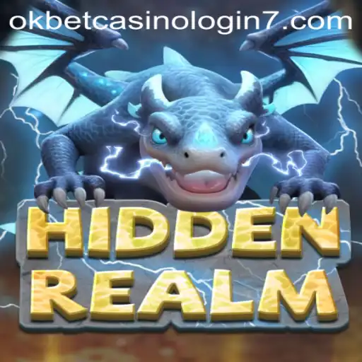 Exploring the HiddenRealm: A New Frontier in Online Gaming