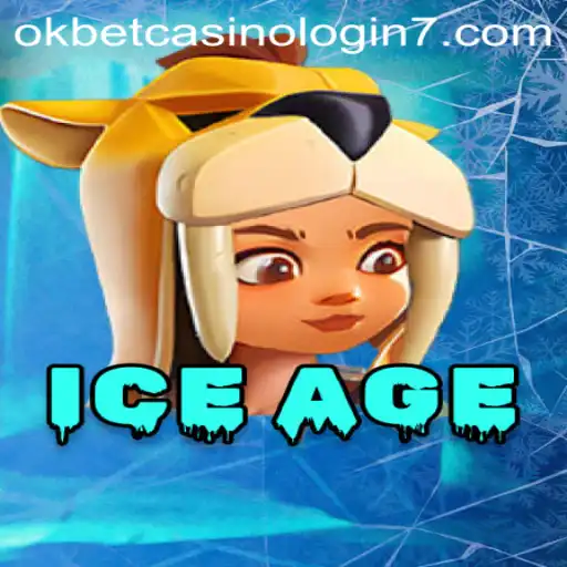 Experience the Thrilling World of IceAge: A Dive into Gameplay and Rules