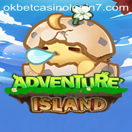 Exploring the Exciting World of IslandsAdventure in the Realm of Okbet Casino