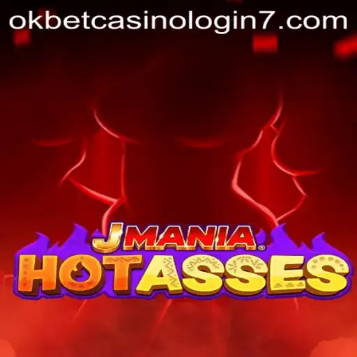 Exploring the Intriguing World of JManiaHotAsses: A Game with a Fiery Twist