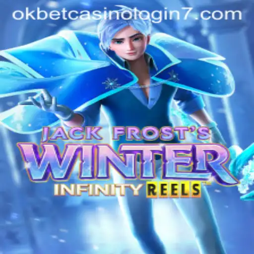 JackFrostsWinter Game Review
