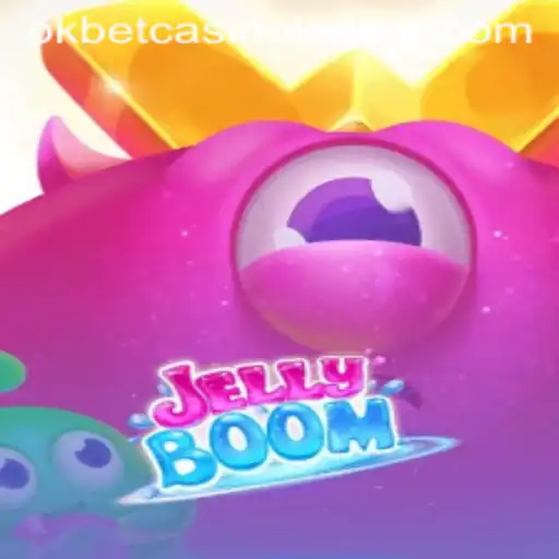 Exploring the Thrills of JellyBoom: A New Era in Gaming