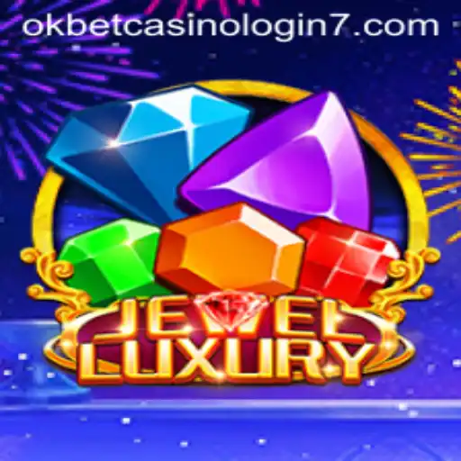 JewelLuxury: Discover the Dazzling World and Rules
