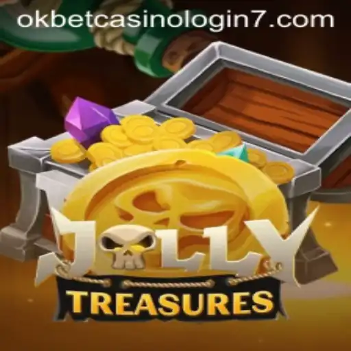 Discover the Thrills of JollyTreasures at Okbet Casino