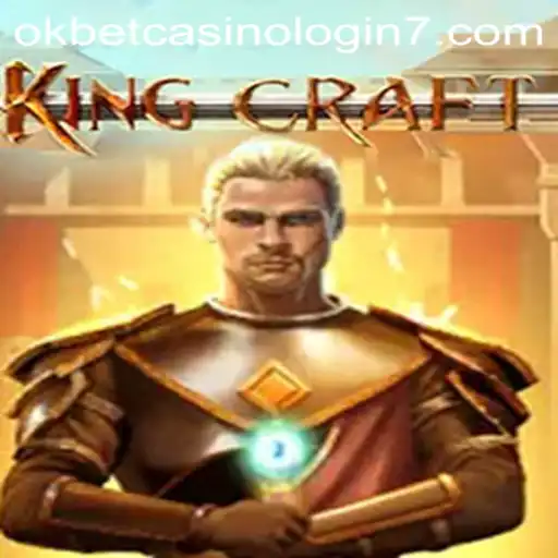 Exploring KingcraftMenomin: A Fascinating Gaming Experience