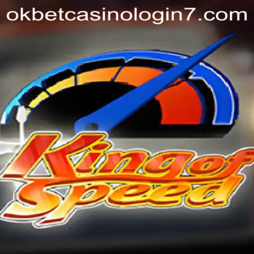 Mastering the Thrills of KingofSpeed: The Ultimate Racing Experience
