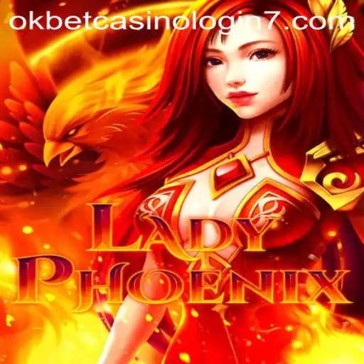 Exploring the Thrilling World of LadyPhoenix