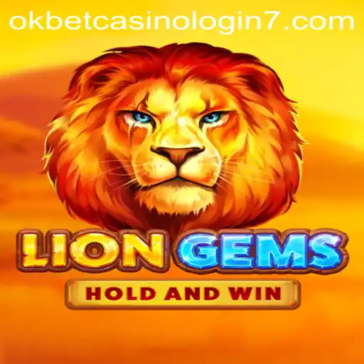 Discover the Thrilling World of LionGems: A Jewel in Online Gaming