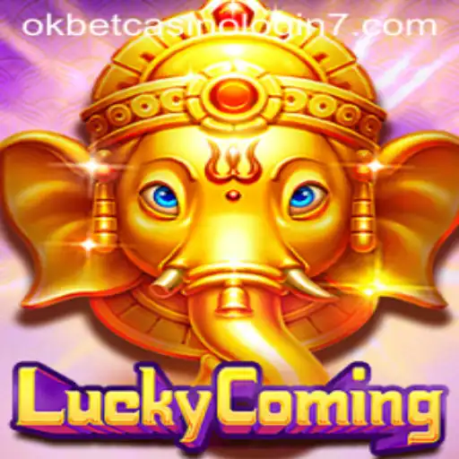 Exploring the Thrills of LuckyComing Casino Game