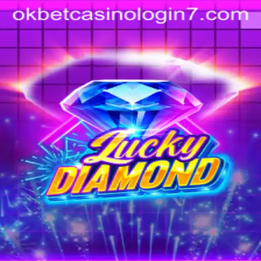 Discover the Thrill of LuckyDiamond – Your Ultimate Guide