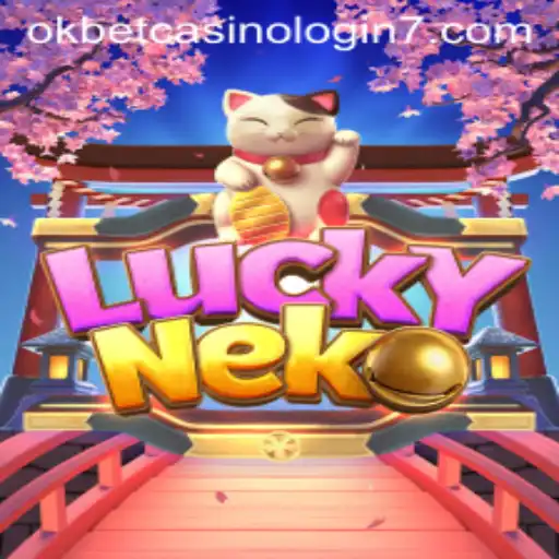 Exploring LuckyNeko: A Guide to the Popular Slot Game