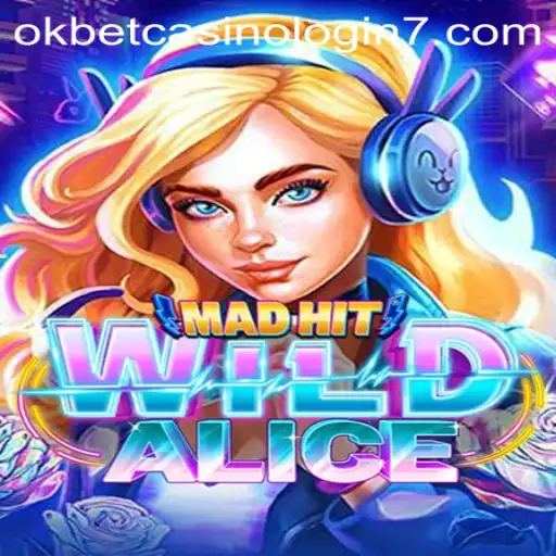 Exploring the Excitement of MadHitWildAlice: An Engaging Gaming Experience