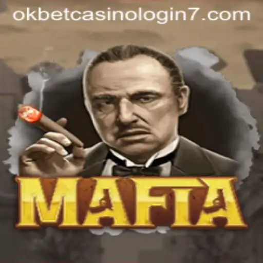 Exploring the Game of Mafia and Its Mechanics