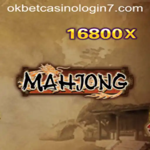 Exploring the Fascinating World of Mahjong at Okbet Casino
