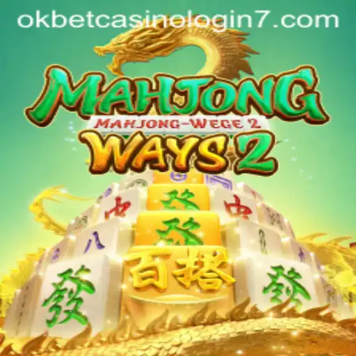 Exploring MahjongWays2: A Thorough Guide