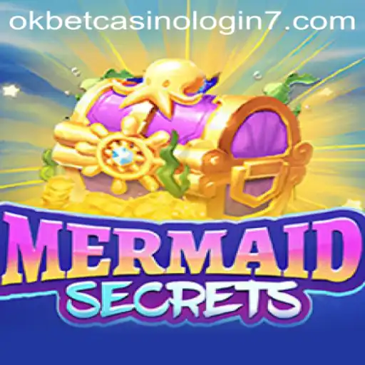 Exploring the Underwater Realms of 