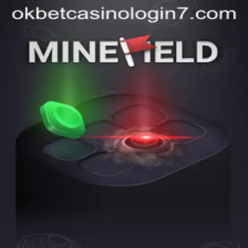 Exploring MineField: A Thrilling Casino Game Adventure