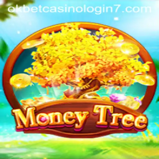 Discover the Thrill of MoneyTree and Mastering Okbet Casino Login