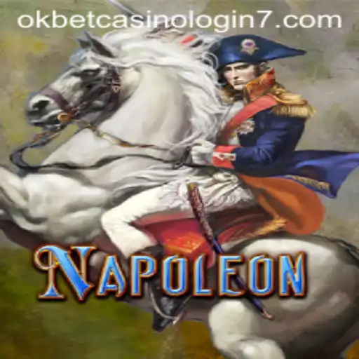 Exploring Napoleon: A Strategic Card Game at Okbet Casino