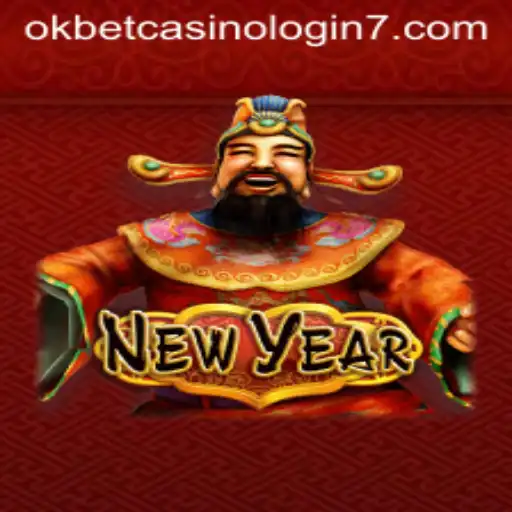 Discovering the Excitement of NewYear: A Captivating Casino Experience