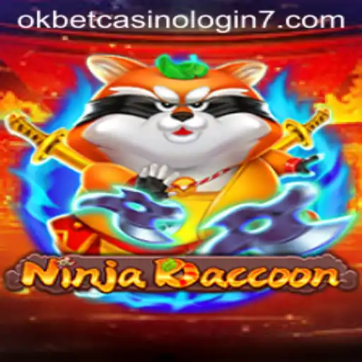 Explore the Thrilling World of NinjaRaccoon: A Unique Gaming Adventure