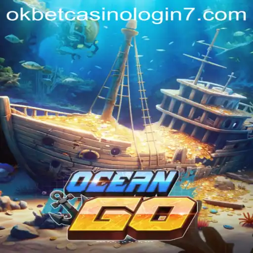 Dive into the Blue: Exploring OceanGO and Its Thrilling Sea Adventures