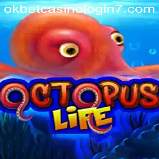 Exploring the Exciting World of OctopusLife: A Deep Dive into Gameplay and Rules