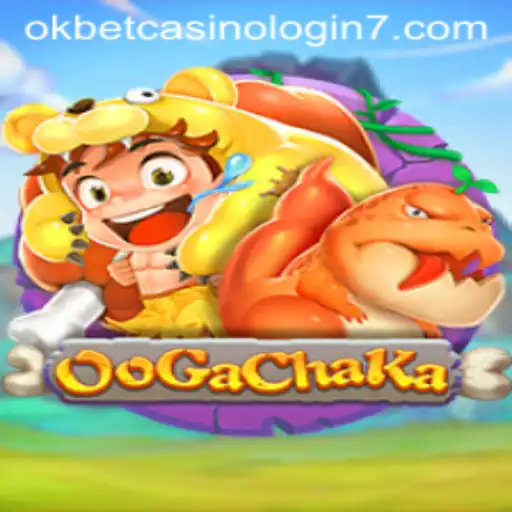 The Thrilling World of OoGaChaKa: A Unique Casino Game Experience