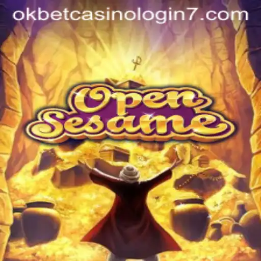 Unlocking the Thrills of OpenSesame: A Deep Dive into Gameplay and Rules