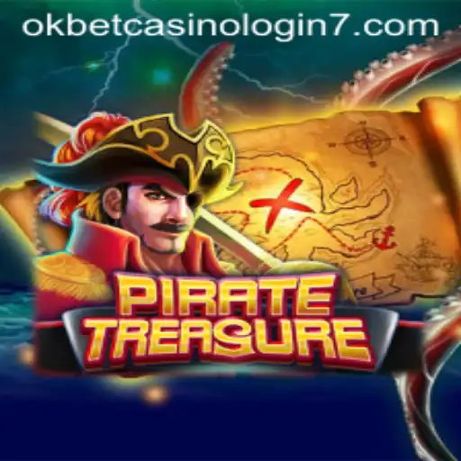 PirateTreasure Game Overview and Guide