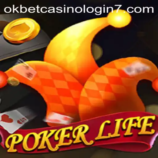 Exploring PokerLife: Rules and Gameplay in the Modern Casino Landscape