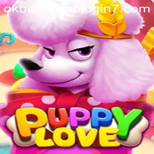 Discover the Charm of PuppyLove: A Comprehensive Guide